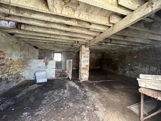  Remise / Grange � vendre 1 pi�ce 170 m�