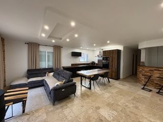  Maison � vendre 4 pi�ces 96 m�