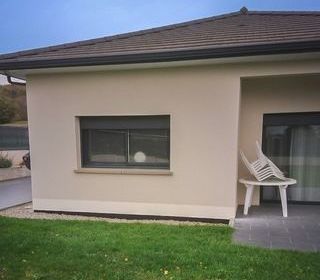  Maison � vendre 6 pi�ces 156 m�