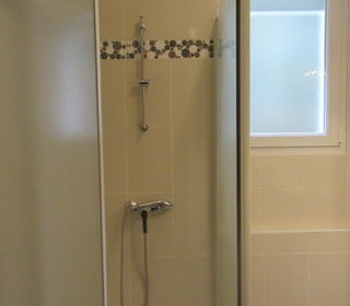  Appartement � louer 2 pi�ces 53 m�