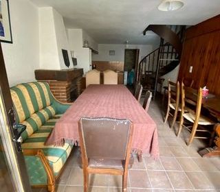  Maison � vendre 4 pi�ces 88 m�