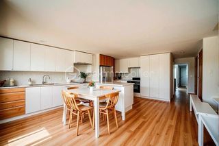  Appartement � vendre 3 pi�ces 74 m�