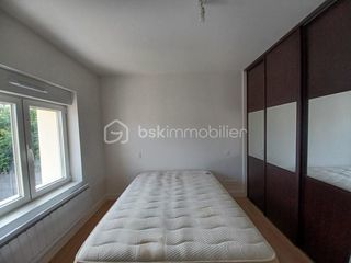  Maison � vendre 5 pi�ces 96 m�