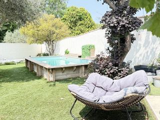  Maison � vendre 5 pi�ces 110 m�