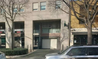  Parking / Garage � vendre 1 pi�ce 14 m�