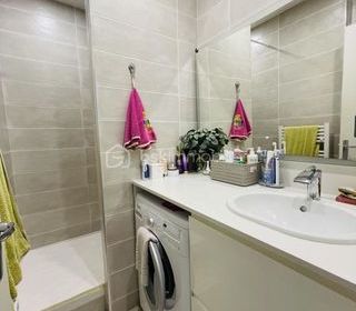  Maison � vendre 4 pi�ces 70 m�