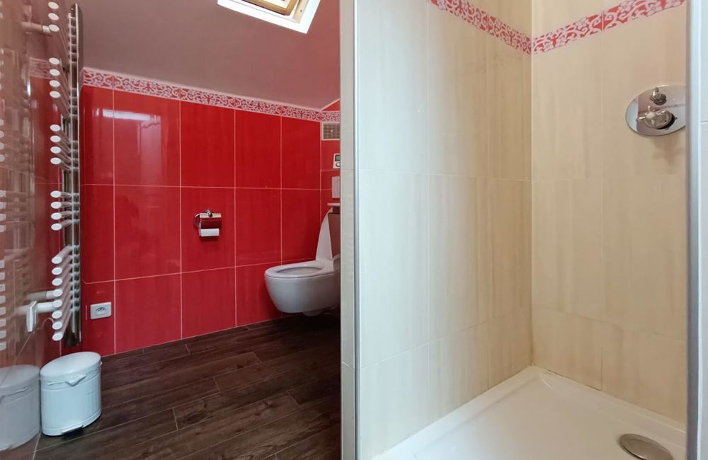 � vendre  Maison Le Perreux-sur-Marne (94170)