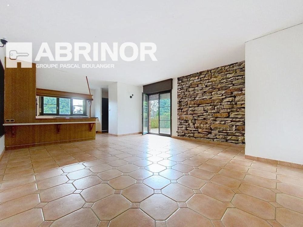 � vendre  Maison Templeuve (59242)