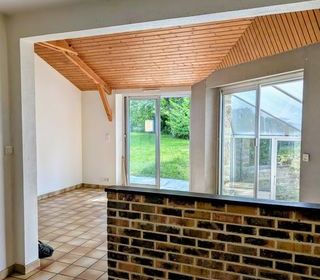  Maison � vendre 6 pi�ces 220 m�