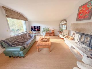  Maison � vendre 6 pi�ces 131 m�