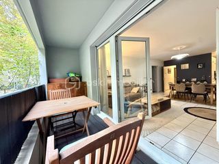  Appartement � vendre 3 pi�ces 73 m�