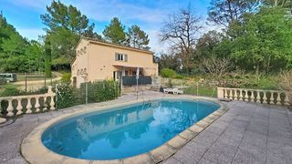  Maison � vendre 3 pi�ces 70 m�