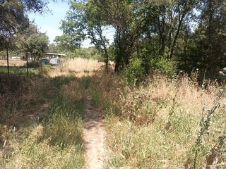  Terrain � vendre 7993 m�