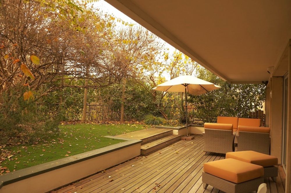 � vendre  Appartement Strasbourg (67000)