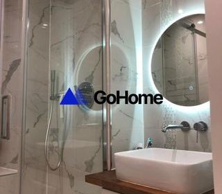  Appartement � louer 2 pi�ces 44 m�