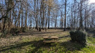  Maison � vendre 8 pi�ces 170 m�