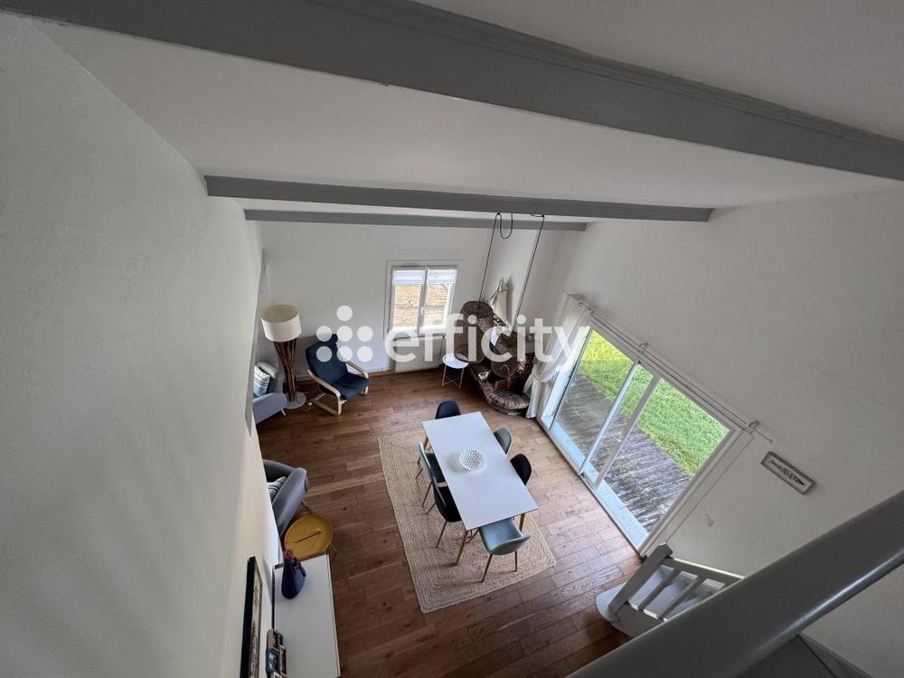 � vendre  Villa Lanton (33138)