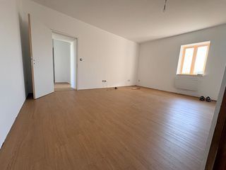  Maison � vendre 5 pi�ces 160 m�