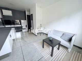  Appartement � vendre 2 pi�ces 28 m�