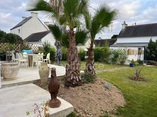  Maison � vendre 6 pi�ces 188 m�