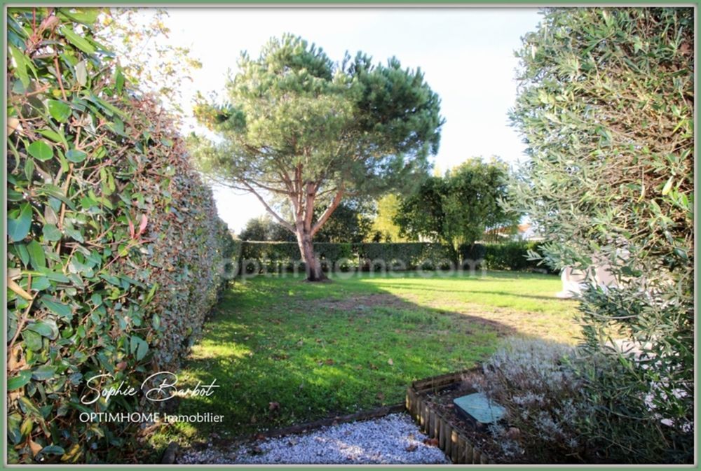 � vendre  Maison Gujan-Mestras (33470)