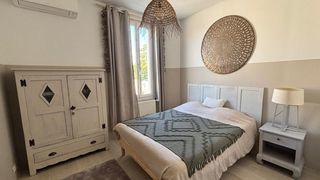  Maison � vendre 6 pi�ces 133 m�