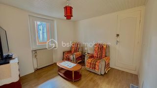  Maison � vendre 5 pi�ces 115 m�