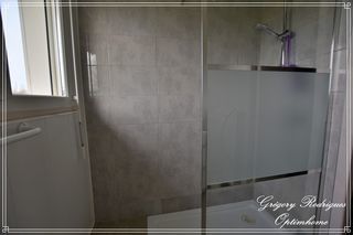  Maison � vendre 4 pi�ces 99 m�