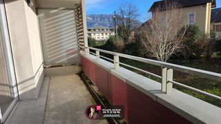  Appartement � vendre 3 pi�ces 67 m�