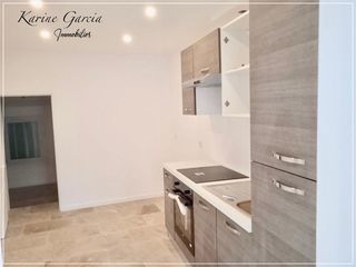  Maison � vendre 2 pi�ces 44 m�