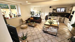  Maison � vendre 4 pi�ces 73 m�