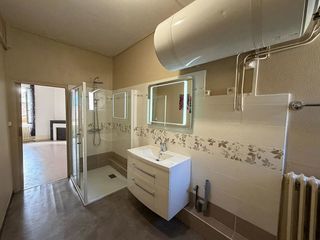  Appartement � vendre 5 pi�ces 107 m�