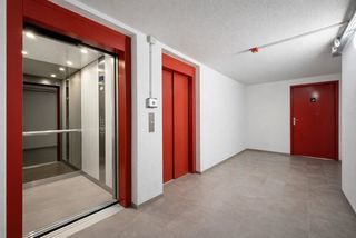  Parking / Garage � vendre 13 m�