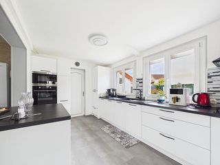  Maison � vendre 4 pi�ces 107 m�