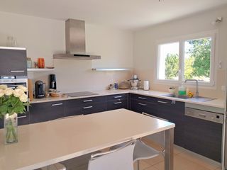  Maison � vendre 5 pi�ces 140 m�