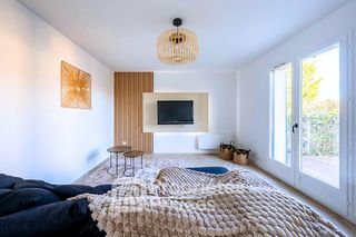  Maison � vendre 6 pi�ces 89 m�