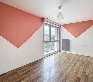  Appartement � louer 2 pi�ces 45 m�