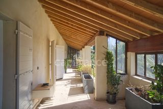  Propri�t�/ch�teau � vendre 9 pi�ces 294 m�