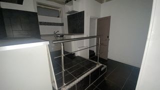  Maison � vendre 5 pi�ces 116 m�