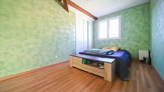  Maison � vendre 7 pi�ces 250 m�