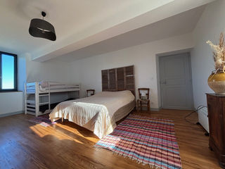  Maison � vendre 4 pi�ces 180 m�