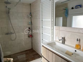  Maison � vendre 6 pi�ces 140 m�