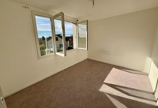  Appartement � louer 4 pi�ces 76 m�