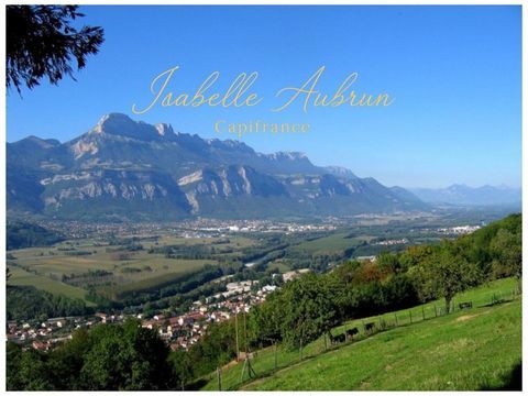 Fonds de commerce Salon de coiffure &agrave; vendre  Vall&eacute;e du Gr&eacute;sivaudan 92000 38920 Crolles