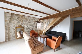  Propri�t�/ch�teau � vendre 15 + pi�ces 300 m�