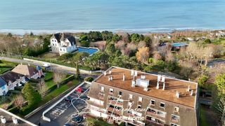  Appartement � vendre 2 pi�ces 30 m�