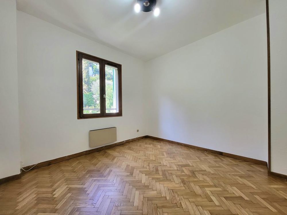 � vendre  Maison Menton (06500)