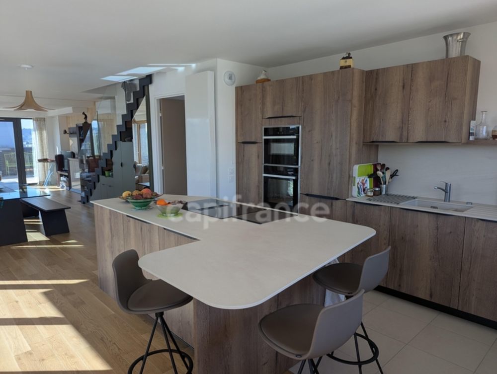 � vendre  Appartement Rueil-Malmaison (92500)