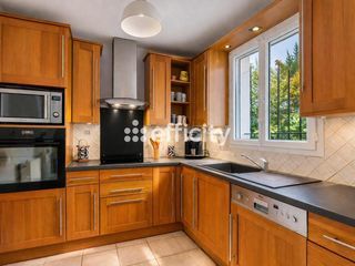  Maison � vendre 4 pi�ces 86 m�