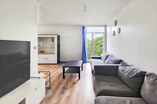  Appartement � vendre 5 pi�ces 86 m�